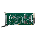 Tarjeta de Control y Uplink para OLT V-SOL V5600-X2