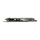 Tarjeta de Control y Uplink para OLT V-SOL V5600-X2