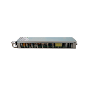 Fuente de poder CA para OLT V-SOL V5600-X2