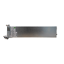 Fuente de poder CA para OLT V-SOL V5600-X2