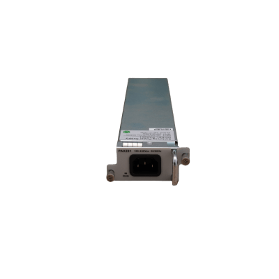 Fuente de poder CA para OLT V-SOL V5600-X2
