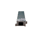 Fuente de poder CA para OLT V-SOL V5600-X2