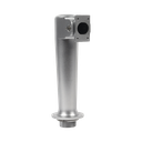 Soporte Universal para Dispositivos de control de acceso / Ajuste Multiángulo