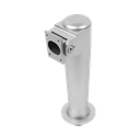 Soporte Universal para Dispositivos de control de acceso / Ajuste Multiángulo