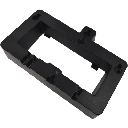 Montaje de Pared WMB-MP50-WB de Yealink para Teléfonos Yealink MP54, MP54-E2 y MP50