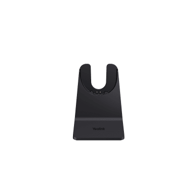 Base de Carga para Diademas BH74 / WH68 Hybrid de Yealink