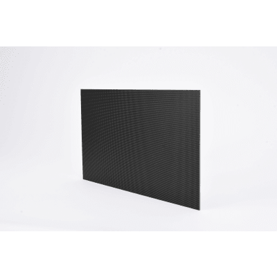 Modulo LED P1.8 GOB / Uso en Interior / 800 nits / Resolución 160x90 / Ángulo de Visión 160° / Mantenimiento Frontal