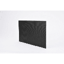 Modulo LED P1.8 GOB / Uso en Interior / 800 nits / Resolución 160x90 / Ángulo de Visión 160° / Mantenimiento Frontal