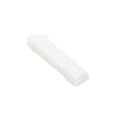 Conector ZHR-13 para 13 Contactos a 1.5 mm de Separación.