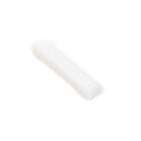 Conector ZHR-13 para 13 Contactos a 1.5 mm de Separación.