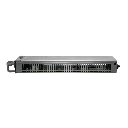 Fuente de poder DC para OLT V-SOL V5600-X2