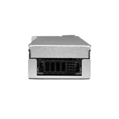 Fuente de poder DC para OLT V-SOL V5600-X2