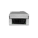 Fuente de poder DC para OLT V-SOL V5600-X2