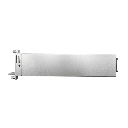Fuente de poder DC para OLT V-SOL V5600-X2