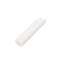 Conector ZHR-13 para 13 Contactos a 1.5 mm de Separación.