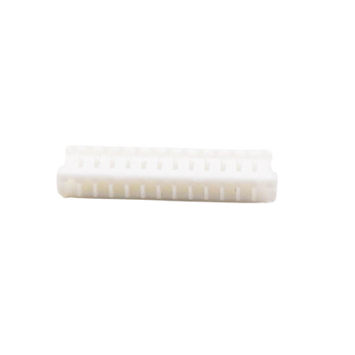 Conector ZHR-13 para 13 Contactos a 1.5 mm de Separación.