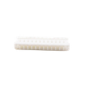 Conector ZHR-13 para 13 Contactos a 1.5 mm de Separación.
