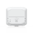 Sensor SuperLink Inalámbrico con Batería para Detección de Fugas de Agua, Temperatura, Humedad y Luz Ambiental