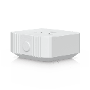 Sensor SuperLink Inalámbrico con Batería para Detección de Fugas de Agua, Temperatura, Humedad y Luz Ambiental