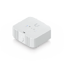 Sensor SuperLink Inalámbrico con Batería para Detección de Fugas de Agua, Temperatura, Humedad y Luz Ambiental