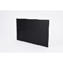 Modulo LED Interior de Píxel Fino / P0.7 COB / 600 nits / 384 x 216 Pixeles  / 3840 Hz / Mantenimiento Frontal / 16 bit Nivel de Gris