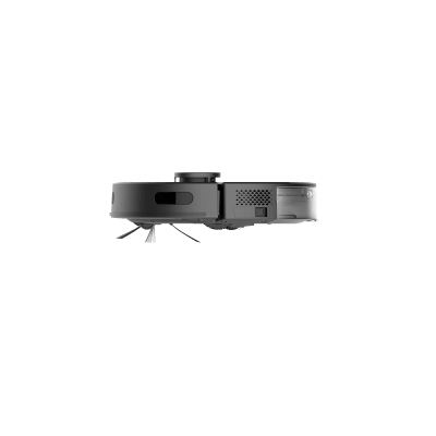 Robot Aspirador / Wi-Fi / Tecnología LDS LiDAR / 4000 Pa Potencia Succión /Autonomía 240 Min / Control por App y Voz