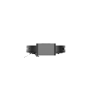 Robot Aspirador / Wi-Fi / Tecnología LDS LiDAR / 4000 Pa Potencia Succión /Autonomía 240 Min / Control por App y Voz