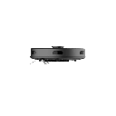 Robot Aspirador / Wi-Fi / Tecnología LDS LiDAR / 4000 Pa Potencia Succión /Autonomía 240 Min / Control por App y Voz