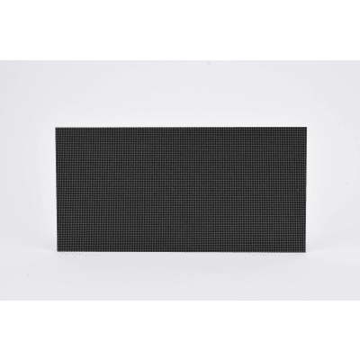 Kit Videowall LED HD (1280 x 768) / Pitch 2.5 SMD / 3.20 x 1.92 metros / Diagonal 147" / Entrada HDMI