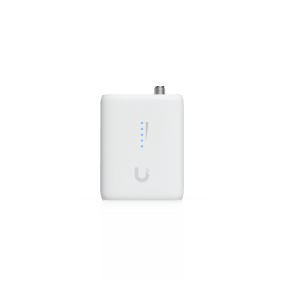 UniFi Device Bridge IoT (UDB-IoT) – Puente Inalámbrico Ultracompacto para Dispositivos IoT con UniFi WiFi Auto-Link
