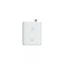 UniFi Device Bridge IoT (UDB-IoT) – Puente Inalámbrico Ultracompacto para Dispositivos IoT con UniFi WiFi Auto-Link
