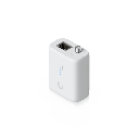 UniFi Device Bridge IoT (UDB-IoT) – Puente Inalámbrico Ultracompacto para Dispositivos IoT con UniFi WiFi Auto-Link
