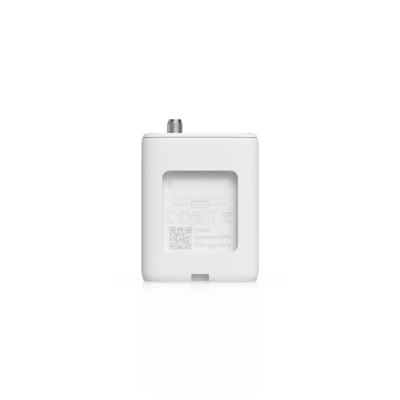 UniFi Device Bridge IoT (UDB-IoT) – Puente Inalámbrico Ultracompacto para Dispositivos IoT con UniFi WiFi Auto-Link