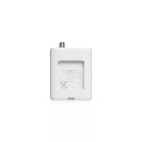 UniFi Device Bridge IoT (UDB-IoT) – Puente Inalámbrico Ultracompacto para Dispositivos IoT con UniFi WiFi Auto-Link