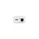 UniFi Device Bridge IoT (UDB-IoT) – Puente Inalámbrico Ultracompacto para Dispositivos IoT con UniFi WiFi Auto-Link