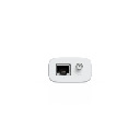 UniFi Device Bridge IoT (UDB-IoT) – Puente Inalámbrico Ultracompacto para Dispositivos IoT con UniFi WiFi Auto-Link