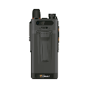 Kit de radio TE620G con 12 meses de plataforma TASSTA SMART