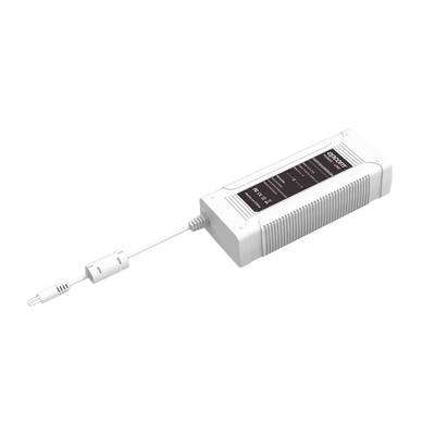 Fuente de Alimentación / 54V 3A 162W / Eficiencia >85% / Protección Sobrecorriente-Cortocircuito / Voltaje Constante / LED Indicador / Entrada 100-240V AC