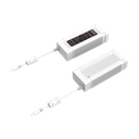 Fuente de Alimentación / 54V 3A 162W / Eficiencia >85% / Protección Sobrecorriente-Cortocircuito / Voltaje Constante / LED Indicador / Entrada 100-240V AC