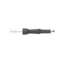 Elemento Calentador para Cautín PS-900 y Soldar en Ambiente RoHS