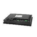 Panel HMI Táctil Industrial de 7 Pulgadas / Resolución 800x480 Píxeles / Interfaces RS232 + RS485 / Compatible con TPWorks Software / Pantalla Resistiva