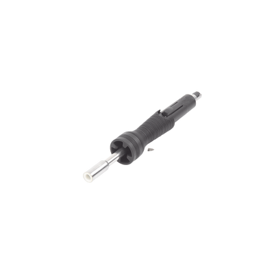 Elemento Calentador para Cautín PS-900 y Soldar en Ambiente RoHS