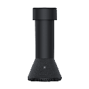 Camara de Videoconferencia MTower de Yealink con Triple Cámara 4K y Audio Inteligente 360°