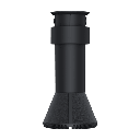 Camara de Videoconferencia MTower de Yealink con Triple Cámara 4K y Audio Inteligente 360°