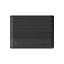 Modulo para camaras pinhole lentes remotos AI 4 Canales 2MP / Análisis Inteligente IVA / WiseStream AI / 4 Entradas Audio / PoE+ / Secure Element FIPS 140-3