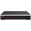 [AcuSeek] NVR 32 Megapixel (8K) / 16 Canales IP / 8 Bahías de Disco Duro / 2 Tarjetas de Red  / HDMI en 4K / Soporta POS / Reconocimiento Facial / Bases de Datos / Hasta 100,000 Fotografías / AcuSearch