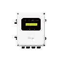Bomba Solar Sumergible 3000W(4HP)  / Controlador Solar  AC/DC 136-264VAC /108-403VCD