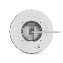 UniFi Protect G6 Pro Turret – Cámara 4K PoE+ Antimanipulación y Todo Clima con Motor de IA Multi-TOPS, Zoom Óptico 2.36× y Sensor CMOS 1/1.2