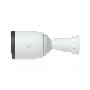 UniFi Protect G6 Pro Bullet – Cámara 4K PoE+ Todo Clima con Motor de IA Multi-TOPS, Zoom Óptico 2.36× y Sensor CMOS 1/1.2, que Ofrece un Desempeño Sobresaliente en Entornos de Baja Iluminación