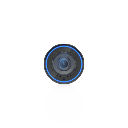UniFi Protect G6 Pro Bullet – Cámara 4K PoE+ Todo Clima con Motor de IA Multi-TOPS, Zoom Óptico 2.36× y Sensor CMOS 1/1.2, que Ofrece un Desempeño Sobresaliente en Entornos de Baja Iluminación